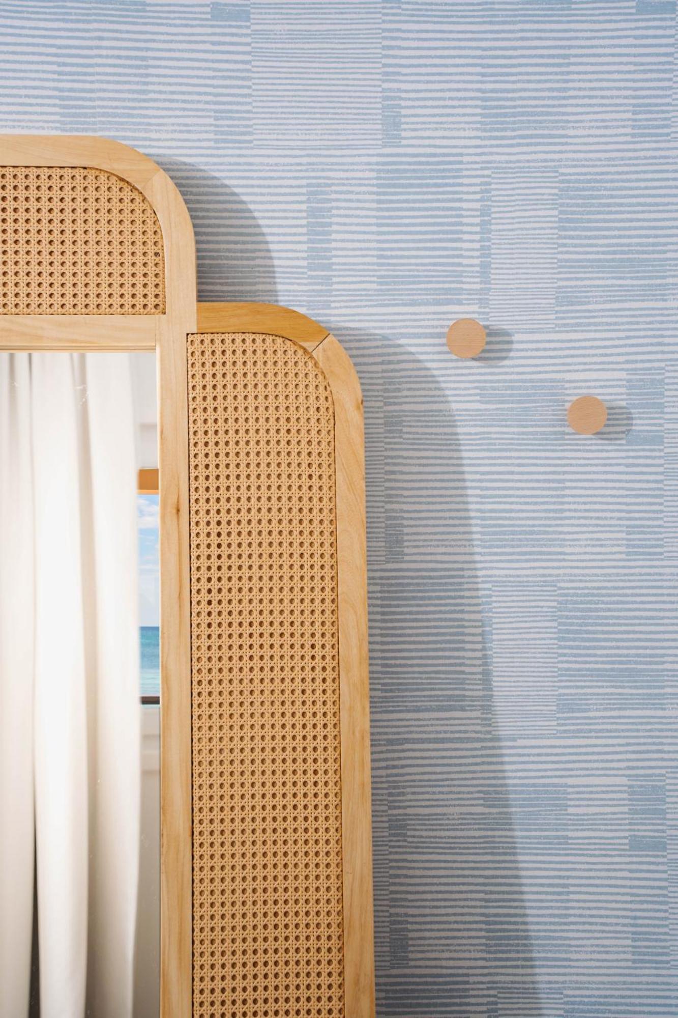 The Beach House Boutique Hotel West End Luaran gambar