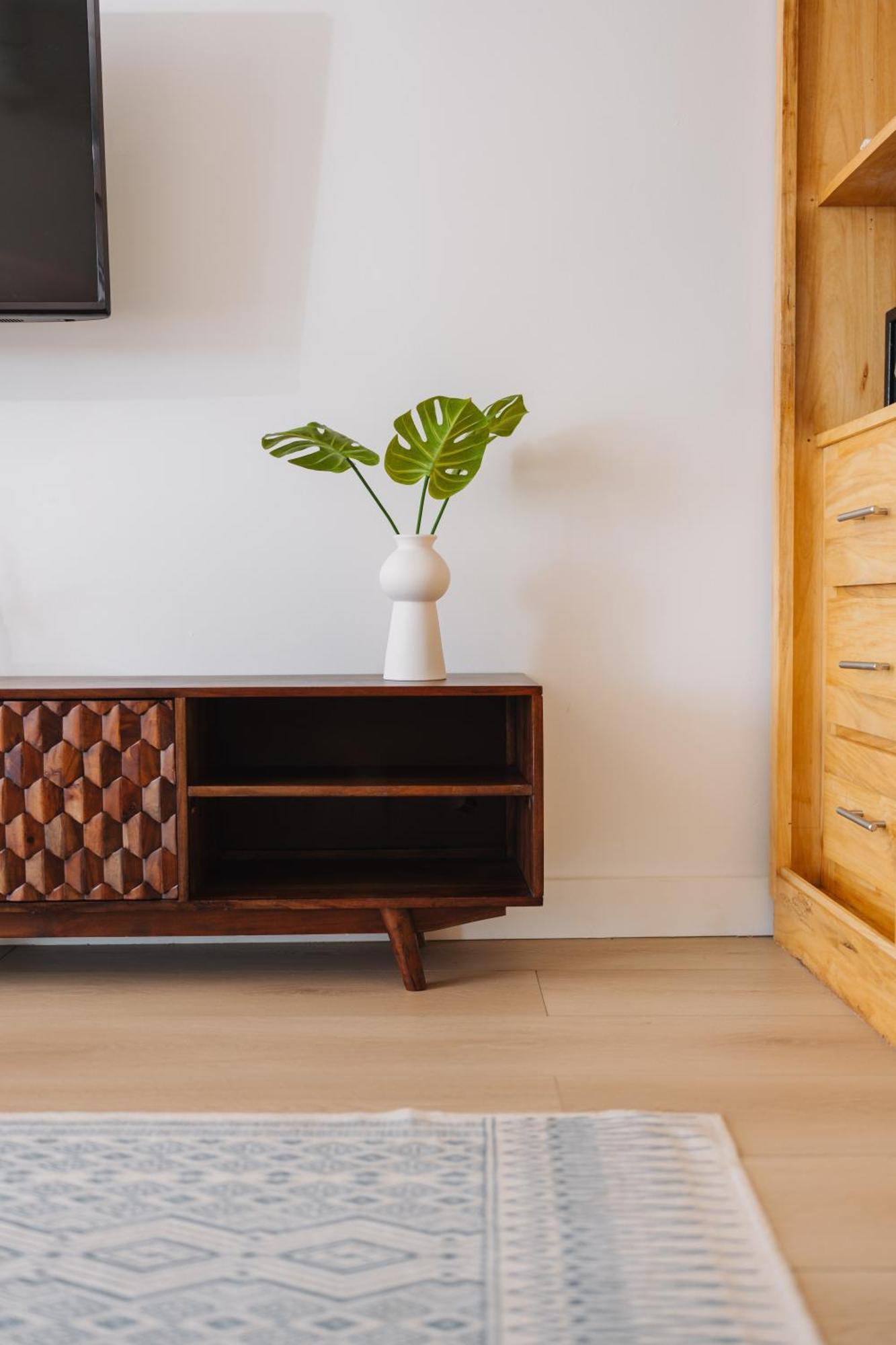 The Beach House Boutique Hotel West End Luaran gambar