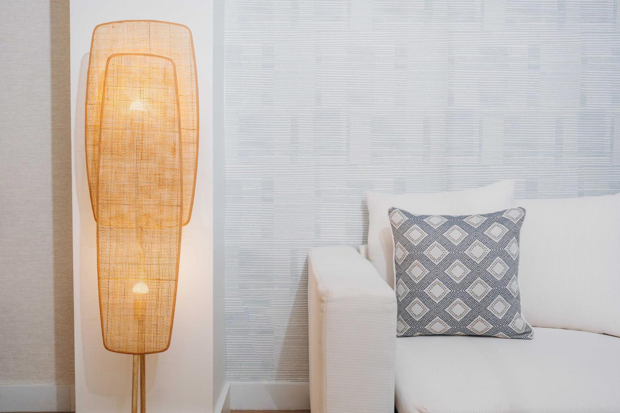 The Beach House Boutique Hotel West End Luaran gambar
