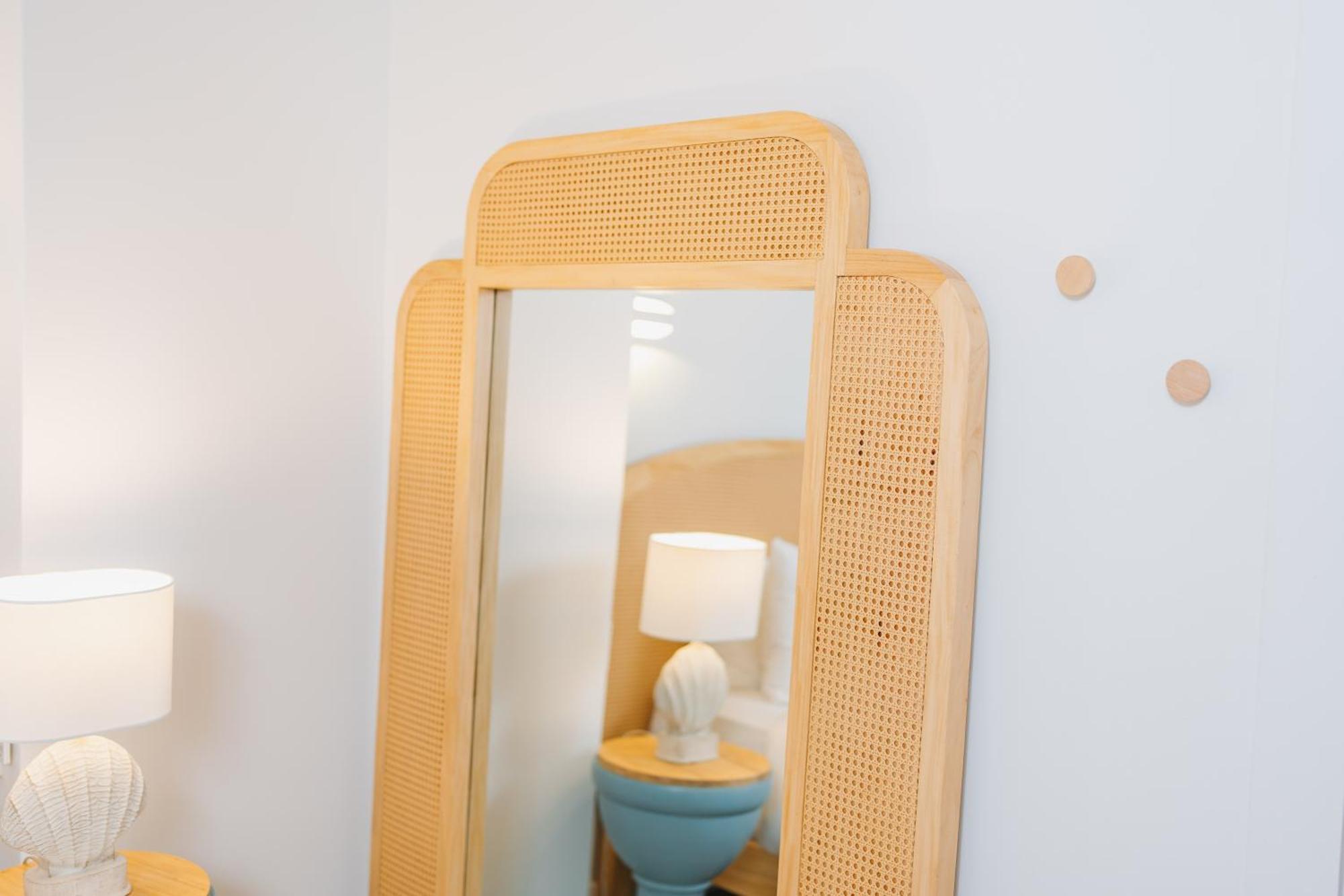 The Beach House Boutique Hotel West End Luaran gambar