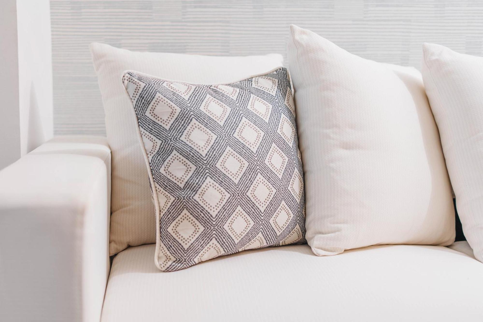 The Beach House Boutique Hotel West End Luaran gambar