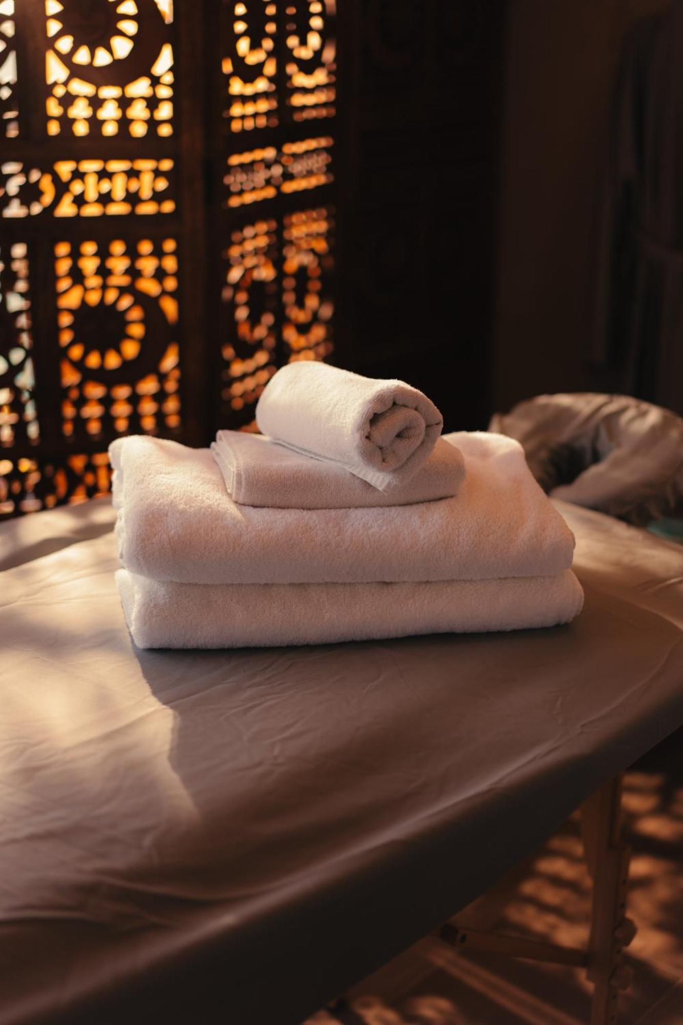 The Beach House Boutique Hotel West End Luaran gambar